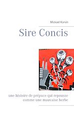 Télécharger le livre :  Sire Concis