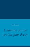 image couv description