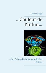 grande couv