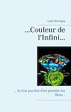 image couv description
