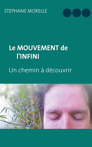 Téléchargez le livre :  Le Mouvement de l'Infini