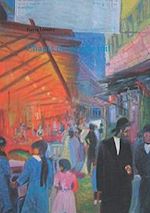 Télécharger le livre :  Chants du peuple juif