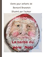 Télécharger le livre :  La Barbe du père Noël
