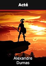 Télécharger le livre :  Acté