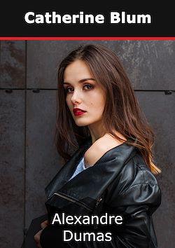 Télécharger le livre :  Catherine Blum