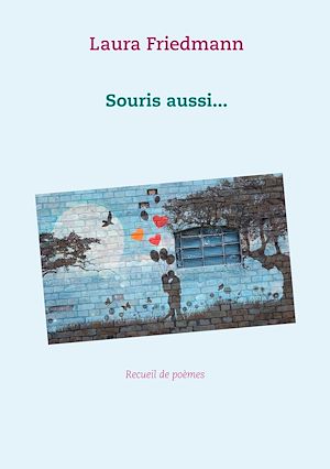 Téléchargez le livre :  Souris aussi...