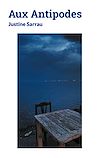 image couv description