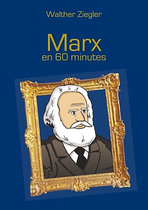 Download the eBook: Marx en 60 minutes