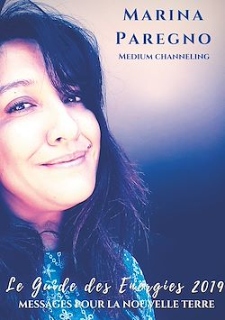 Télécharger le livre :  Le Guide des énergies 2019