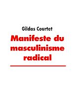 grande couv