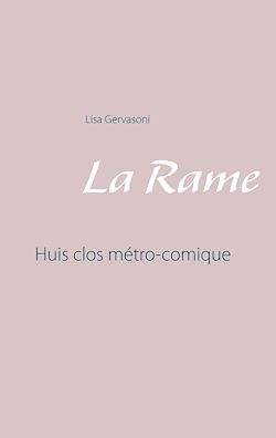 Télécharger le livre :  La Rame