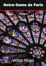 Télécharger le livre :  Notre-Dame de Paris