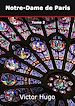 Télécharger le livre :  Notre-Dame de Paris