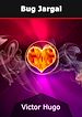 Télécharger le livre :  Bug Jargal