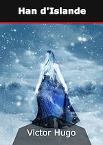 Télécharger le livre :  Han d'Islande