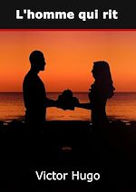 Télécharger le livre :  L'homme qui rit