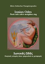 Télécharger le livre :  Ionian Odes