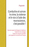 image couv description