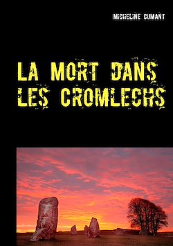 Télécharger le livre :  La Mort dans les Cromlechs