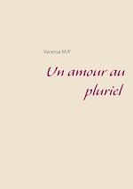 grande couv