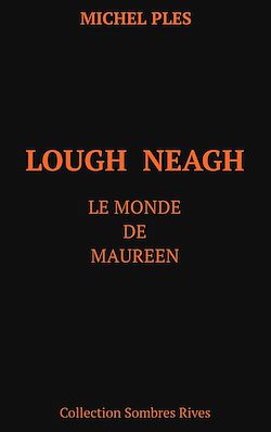 Télécharger le livre :  Lough Neagh