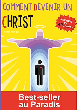 Télécharger le livre :  Comment devenir un Christ