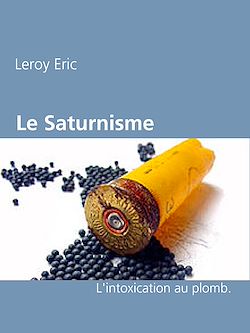 Télécharger le livre :  Le Saturnisme