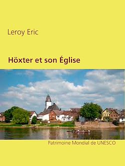 Télécharger le livre :  Höxter et son Église abbatiale