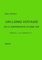 Télécharger le livre :  Le conscrit 1