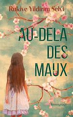 Télécharger le livre :  Au-delà des maux