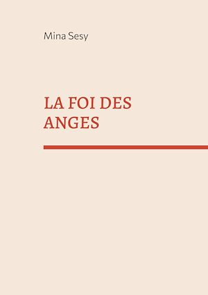 Download the eBook: La foi des anges