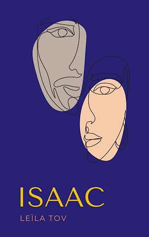 Download the eBook: ISAAC