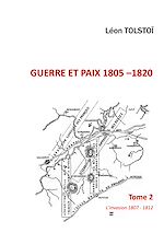 Télécharger le livre :  Guerre et Paix