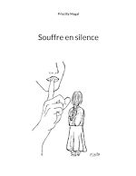 Télécharger le livre :  Souffre en silence