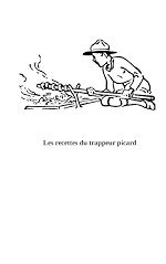 Télécharger le livre :  le trappeur picard