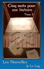 Télécharger le livre :  Les Nouvelles