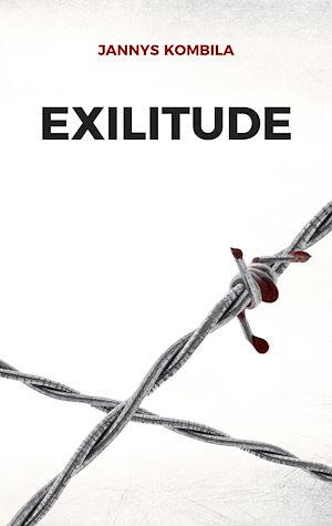 Download the eBook: Exilitude