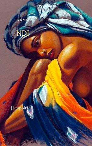 Téléchargez le livre :  NDI