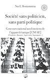 image couv description