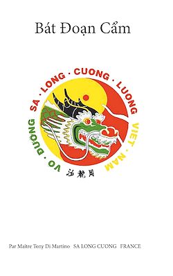 Télécharger le livre :  Bat Doan Cam