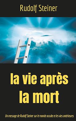 Télécharger le livre :  La Vie après la mort