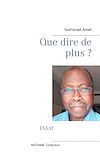 image couv description