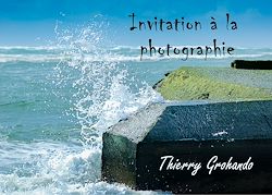 Télécharger le livre :  Invitation à la photographie