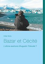Télécharger le livre :  Bazar et Cécité