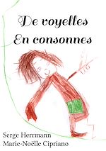 grande couv