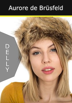 Télécharger le livre :  Aurore de Brüsfeld