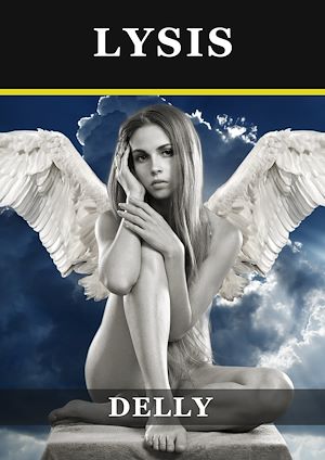 Téléchargez le livre :  Lysis