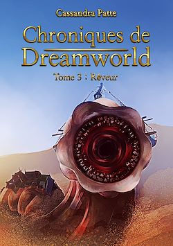 Télécharger le livre :  Chroniques de Dreamworld