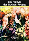 image couv description