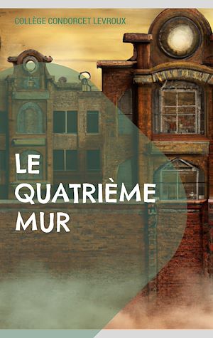 Download the eBook: Le Quatrième Mur